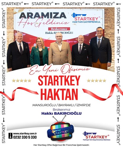 News-photo