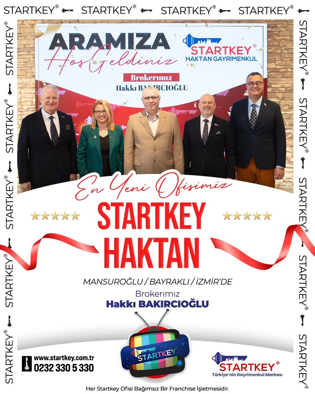 startkey-notices