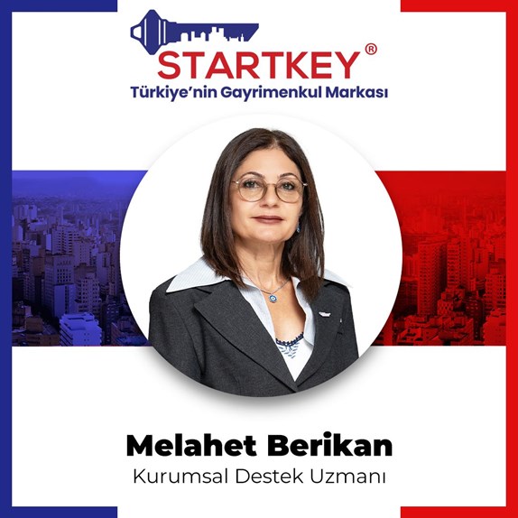 OurTeam-photo