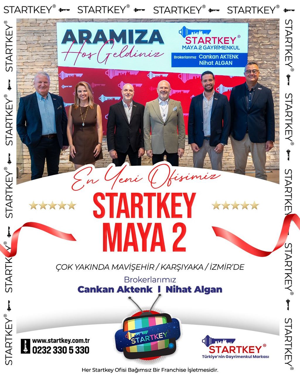 startkey-notices