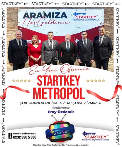 News-photo