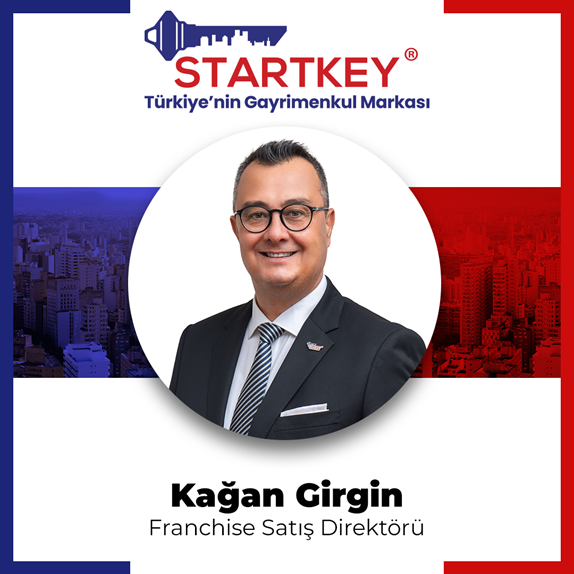 OurTeam-photo