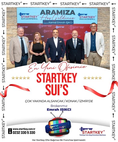 News-photo