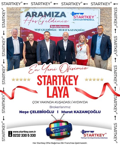 News-photo
