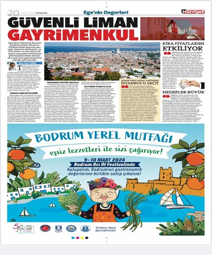 News-photo
