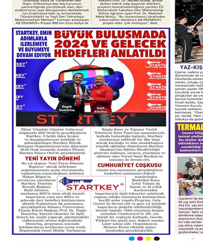 News-photo