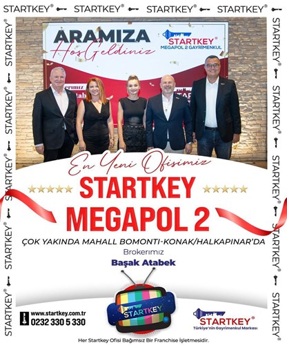 News-photo