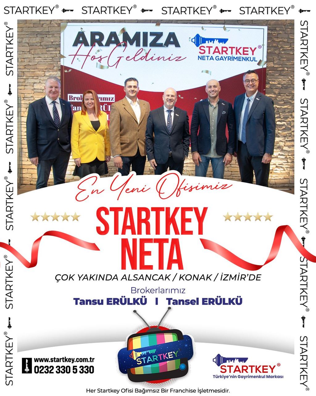 startkey-notices