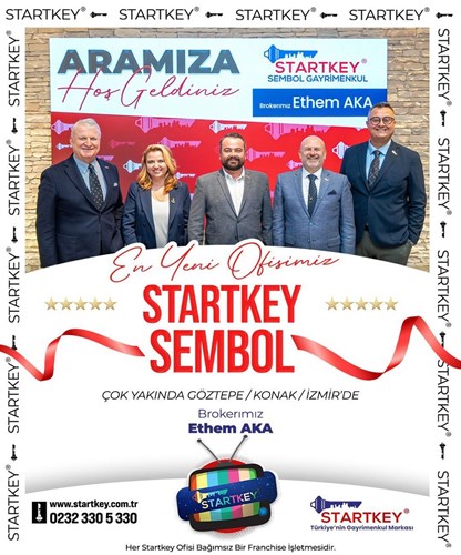 News-photo