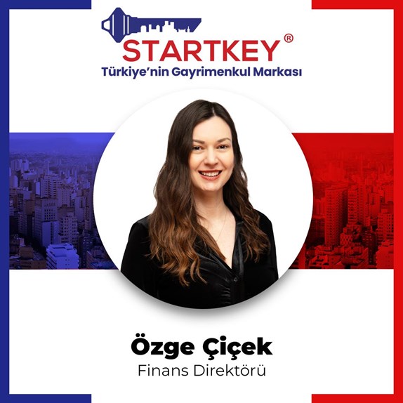 OurTeam-photo