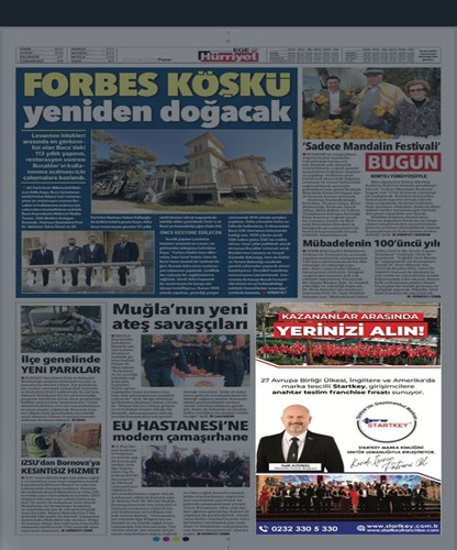 News-photo