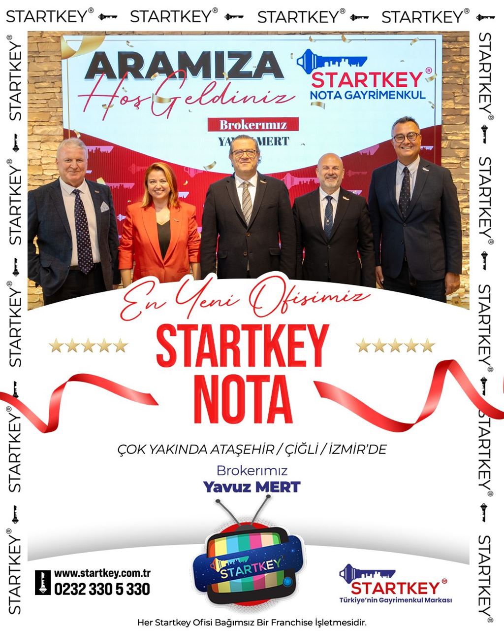 startkey-notices