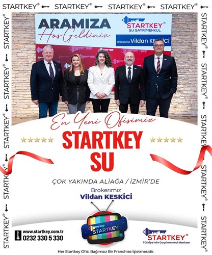 News-photo