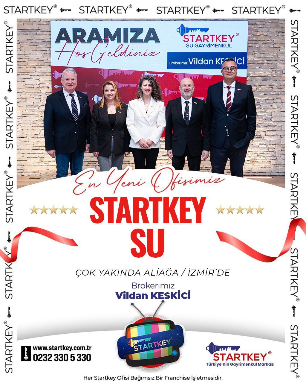 startkey-notices