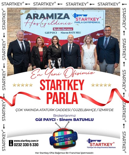 News-photo