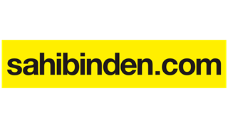 MicroSiteContent-photo