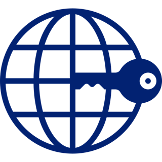 MicroSiteContent-photo
