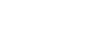 startkey-footer-logo